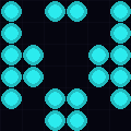 110.76.55.100