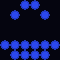 110.76.55.110