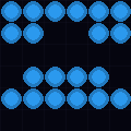 110.76.55.113