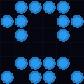 110.76.55.118
