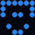 110.76.55.119