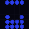 110.76.55.123
