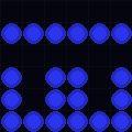 110.76.55.129