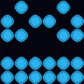 110.76.55.139