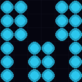 110.76.55.140