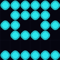 110.76.55.143