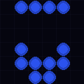 110.76.55.154