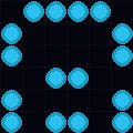 110.76.55.156