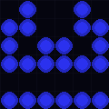 110.76.55.2