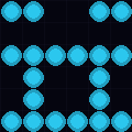 110.76.55.204
