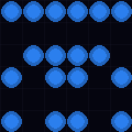 110.76.55.205