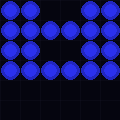 110.76.55.207