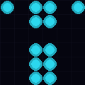 110.76.55.21