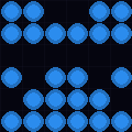 110.76.55.211