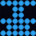 110.76.55.212