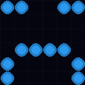 110.76.55.215