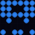 110.76.55.218