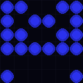 110.76.55.220