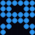 110.76.55.223