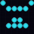 110.76.55.226