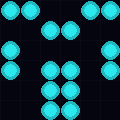 110.76.55.228