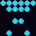 110.76.55.233