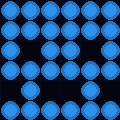 110.76.55.234