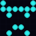 110.76.55.235