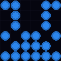 110.76.55.236
