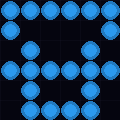 110.76.55.238
