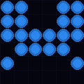 110.76.55.24