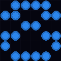 110.76.55.242