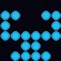 110.76.55.246