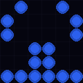110.76.55.25