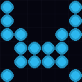 110.76.55.250