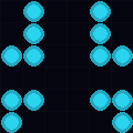 110.76.55.254