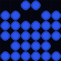 110.76.55.28