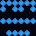 110.76.55.29