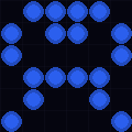 110.76.55.38