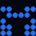 110.76.55.40