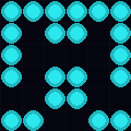 110.76.55.41