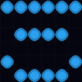 110.76.55.45
