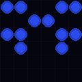 110.76.55.5