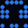 110.76.55.58