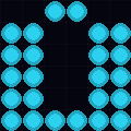 110.76.55.6