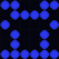 110.76.55.67