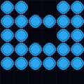 110.76.55.75