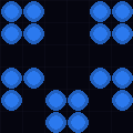 110.76.55.8