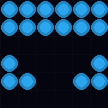 110.76.55.85