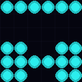 110.76.55.90